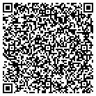 QR code with Doug Zabel and Associates contacts