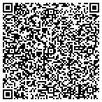 QR code with Discovery Days Child Dev Center contacts