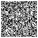 QR code with 792 Council contacts