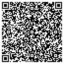 QR code with Bethyl Laboratories contacts