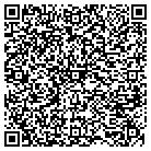 QR code with Allied Screen Printing & Signs contacts