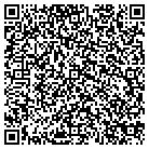 QR code with Superior Worldwide Sales contacts