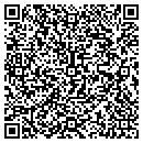 QR code with Newman Homes Inc contacts