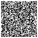 QR code with Pomrenke Farms contacts