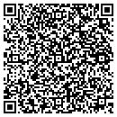 QR code with Devine Designs contacts