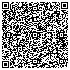 QR code with Chesters Automotive contacts
