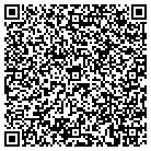 QR code with Steven M Fitzgerald DDS contacts