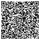 QR code with Pops Mobile Home Park contacts