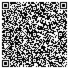 QR code with Bug Man Pest Management contacts