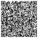 QR code with Amway Distr contacts