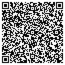 QR code with Countryplace Homes contacts