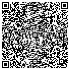 QR code with Touch & Go Auto Colors contacts