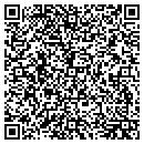 QR code with World Of Jewels contacts