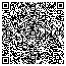 QR code with Bar-T Construction contacts