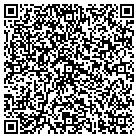 QR code with Martin Elementary School contacts