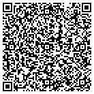 QR code with Vine To Wine Resources Inc contacts
