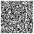 QR code with Lineas Aereas Azteca contacts