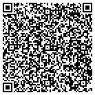 QR code with Bearden Machine Works contacts