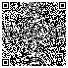 QR code with Airflow Systems Southwest contacts