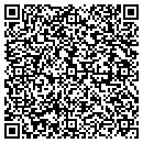 QR code with Dry Manufacturing Div contacts