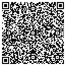 QR code with Kwik Kar Oil & Lube contacts