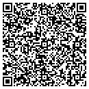 QR code with Julia Kite Piper contacts