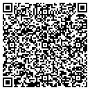 QR code with Xenco contacts