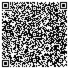 QR code with Student Data Services contacts