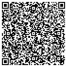 QR code with Chaparral Water Systems contacts