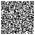 QR code with Stan Scheiber contacts