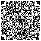 QR code with Miller Brothers Floors contacts