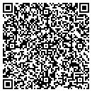 QR code with Joe Schroeder Dairy contacts