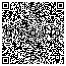 QR code with Brent Hatchett contacts