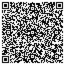 QR code with PG&e Distributors Inc contacts