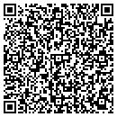 QR code with Bosque Machine contacts