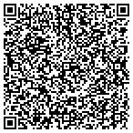 QR code with Complete Plbg Sewer Drain Services contacts