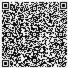 QR code with Bill Williams Tire Center contacts