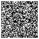 QR code with Murray Custom Homes contacts