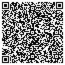QR code with Cassies Boutique contacts