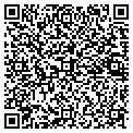 QR code with Wyeth contacts