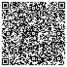 QR code with Balcones Acupuncture Clinic contacts
