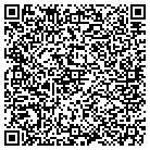 QR code with Professional Medi Bill Services contacts