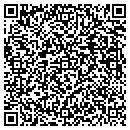 QR code with Cici's Pizza contacts
