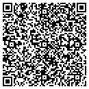 QR code with Nikkis Daycare contacts