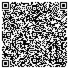QR code with D S Financial Service contacts