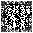 QR code with Robert P Morales MD contacts