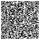 QR code with USF Distribution Service Inc contacts