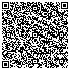 QR code with Tq Customs Brokerage LC contacts