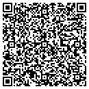 QR code with Texmex Direct contacts