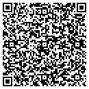 QR code with Player Appraisers contacts